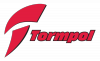 tormpol-logo-czerowne-small