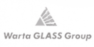GLASS Group